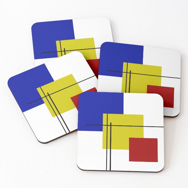 Item preview, GeometricVibe designed and sold by Eric Rasmussen.