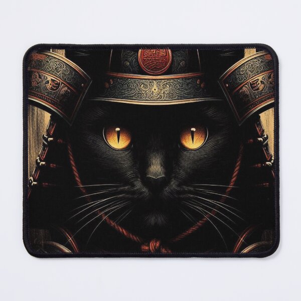 Item preview, Blackcat designed and sold by Creativnani.