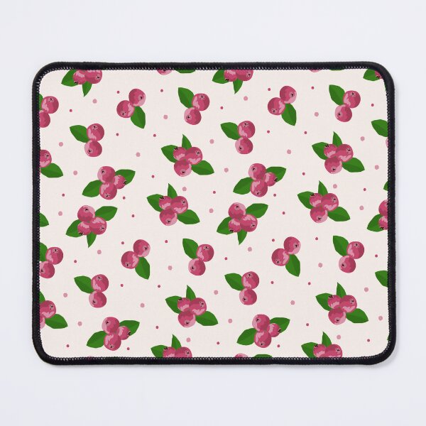 Item preview, Brazilian Araçá Fruit Pattern designed and sold by Cris Bergmann.