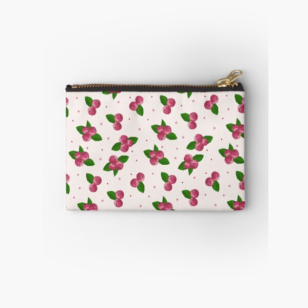 Item preview, Brazilian Araçá Fruit Pattern designed and sold by Cris Bergmann.