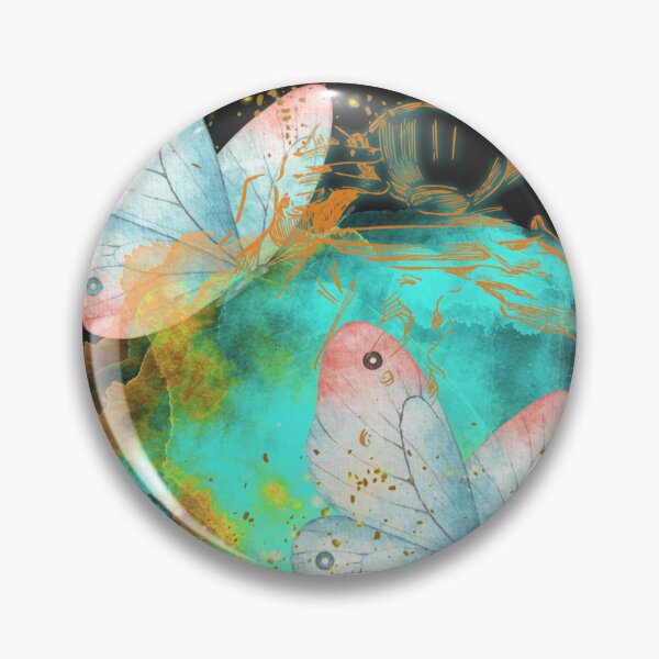Item preview, Coffee and Butterflies designed and sold by Uplifting Vib'n Design and Decor .