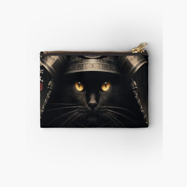 Item preview, blackcat designed and sold by Creativnani.