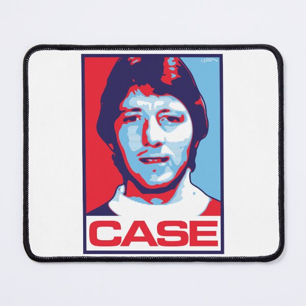 Item preview, Case - ENGLAND designed and sold by DFA.