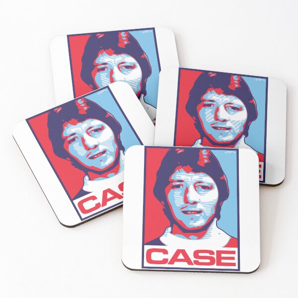 Item preview, Case - ENGLAND designed and sold by DFA.