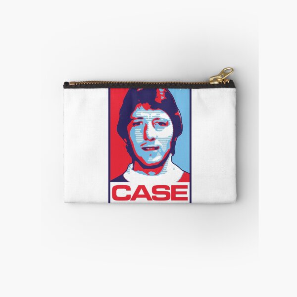 Item preview, Case - ENGLAND designed and sold by DFA.