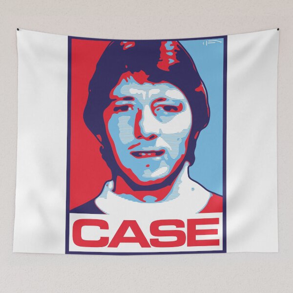 Item preview, Case - ENGLAND designed and sold by DFA.