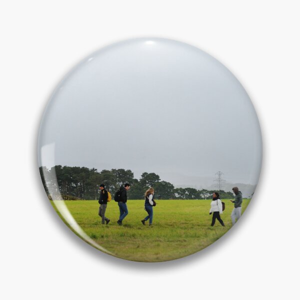 Item preview, Visitors at Culloden Battlefield, Scotland designed and sold by Richard Flint.