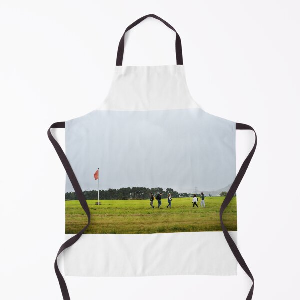 Item preview, Visitors at Culloden Battlefield, Scotland designed and sold by Richard Flint.