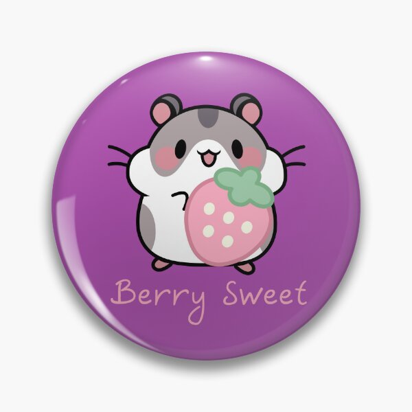 Item preview, You are Berry Sweet designed and sold by 4viella.