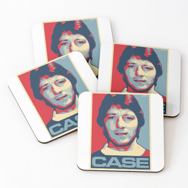 Item preview, Case designed and sold by DFA.