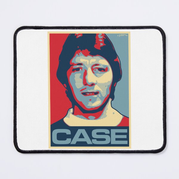Item preview, Case designed and sold by DFA.