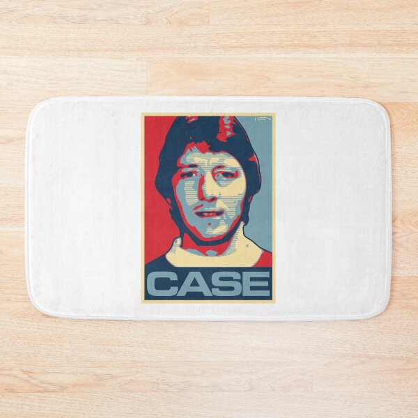 Item preview, Case designed and sold by DFA.