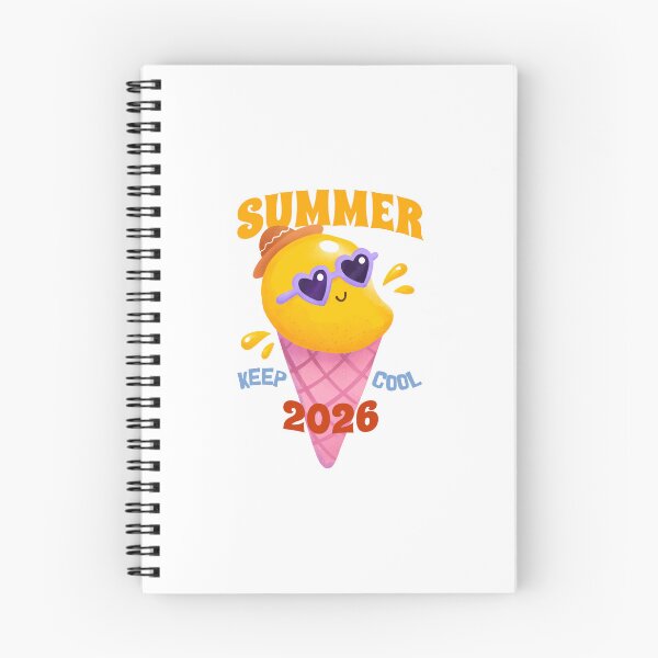 Item preview, Mango Summer 2026 designed and sold by TOOTIFROOTI merch.
