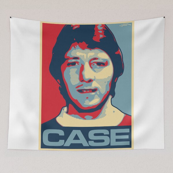 Item preview, Case designed and sold by DFA.