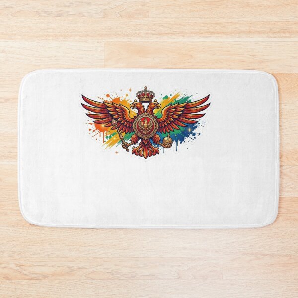 Item preview, double headed eagle orthodox designed and sold by sanawnaw154.