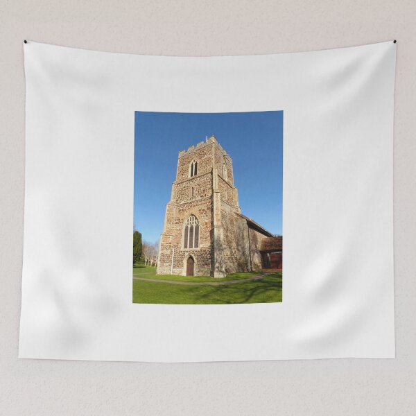Item preview, Great Bentley, Essex designed and sold by Chris Petty.