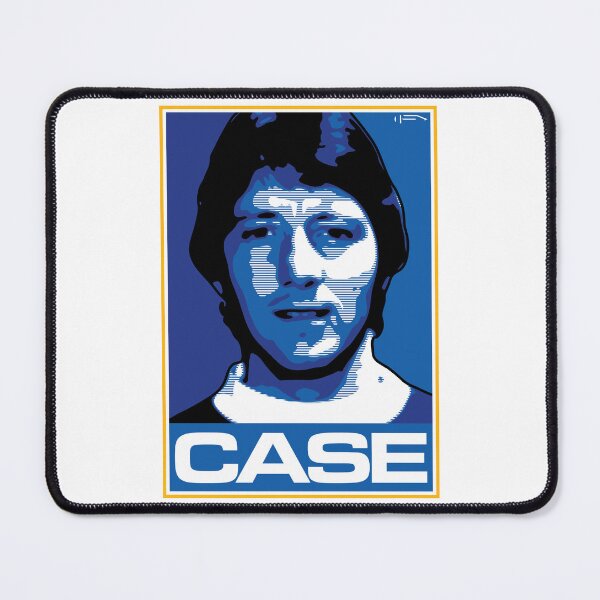 Item preview, Case - BHA designed and sold by DFA.