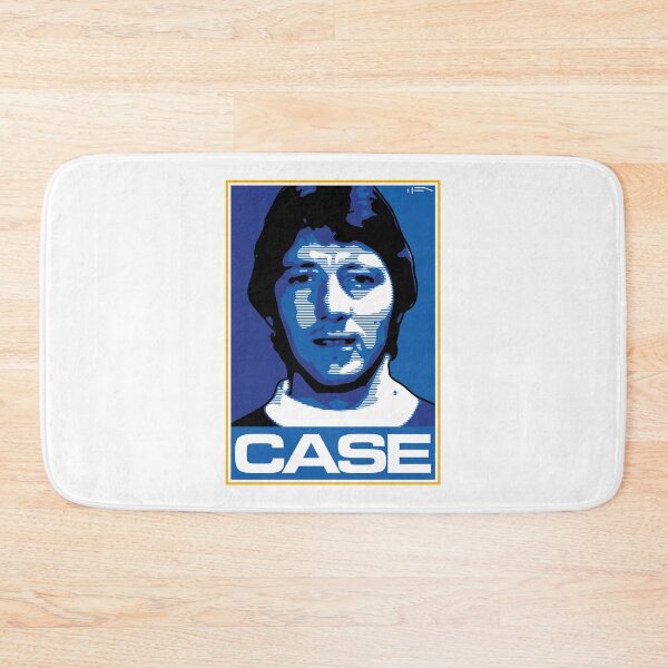 Item preview, Case - BHA designed and sold by DFA.