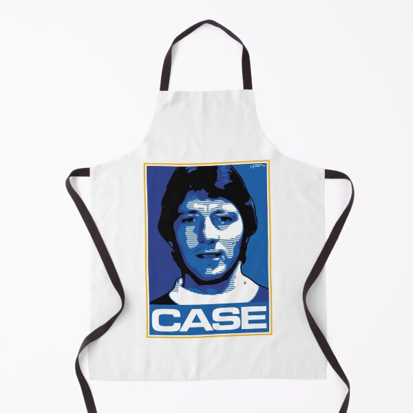 Item preview, Case - BHA designed and sold by DFA.