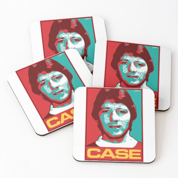 Item preview, Case - LIV designed and sold by DFA.