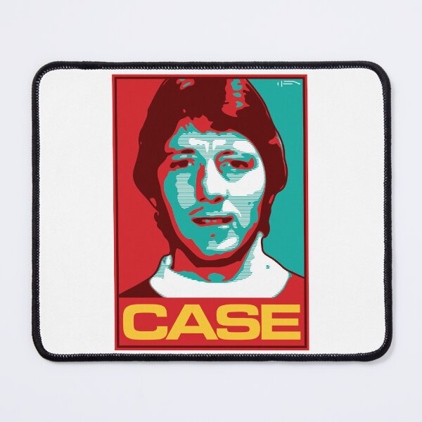 Item preview, Case - LIV designed and sold by DFA.
