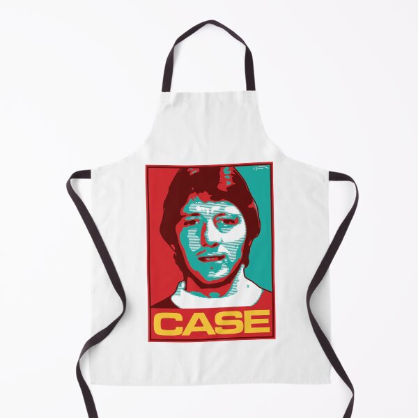 Item preview, Case - LIV designed and sold by DFA.