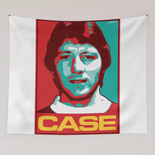 Item preview, Case - LIV designed and sold by DFA.