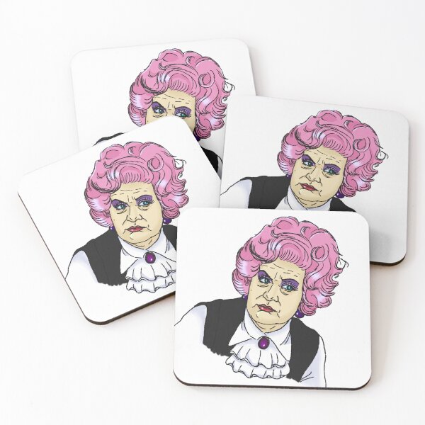 Item preview, Are you being served? designed and sold by Baronafanas.