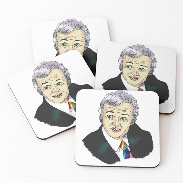 Item preview, Are you being served? designed and sold by Baronafanas.