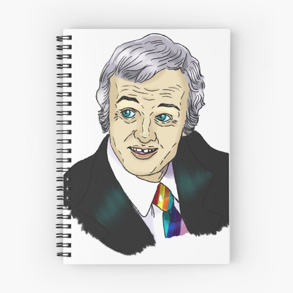 Item preview, Are you being served? designed and sold by Baronafanas.