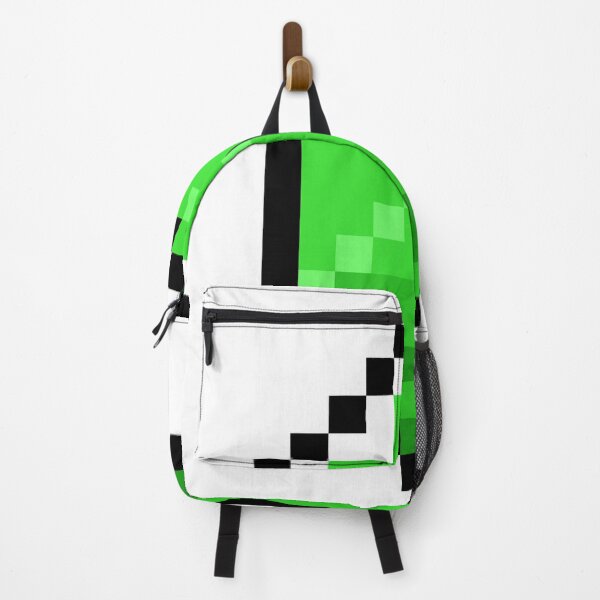 Item preview, Green Pixel Potion designed and sold by pixelartshop4r.