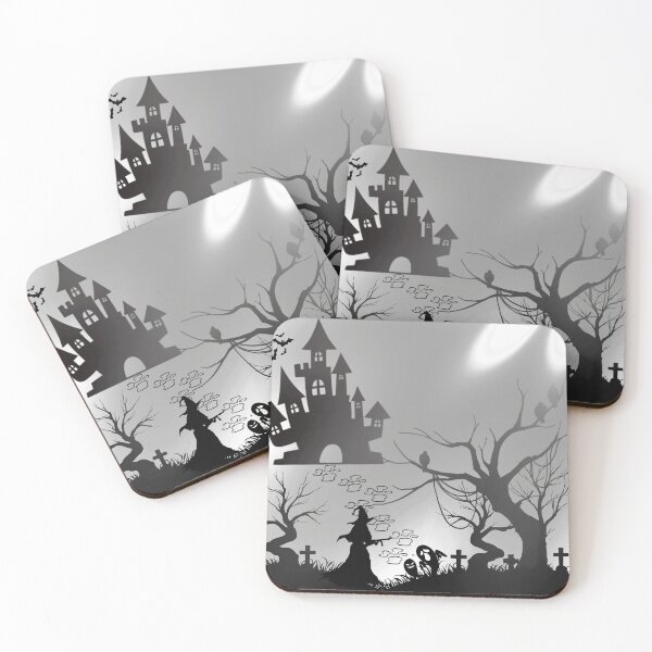 Item preview, Witch Magic designed and sold by Zuria Souk.