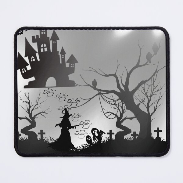 Item preview, Witch Magic designed and sold by Zuria Souk.