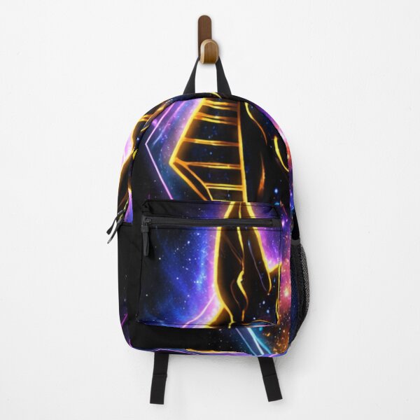 Item preview, Anubis in a fleek designed and sold by YawBruno.