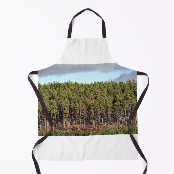 Item preview, Edge of the forest, Scotland designed and sold by Richard Flint.
