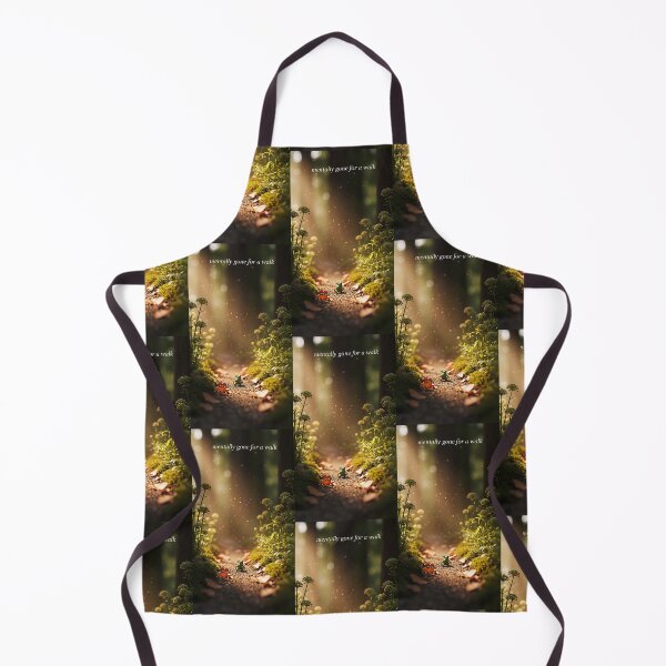 Item preview, Mentally Gone For A Walk  designed and sold by Itsheartshop.
