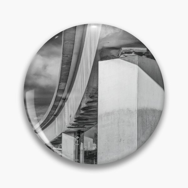 Item preview, Railway Bridge designed and sold by stephendean.