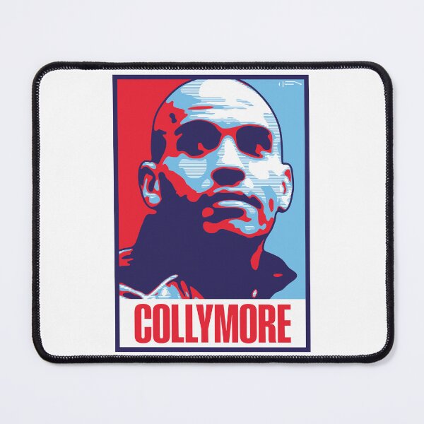 Item preview, Collymore - ENGLAND designed and sold by DFA.