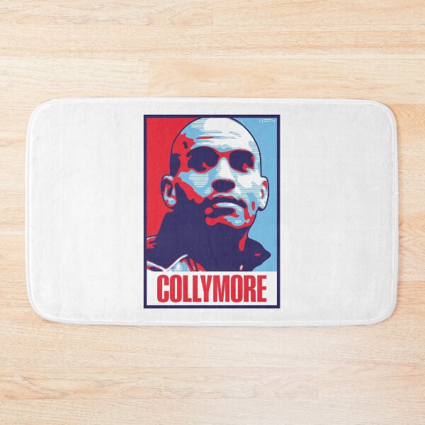 Item preview, Collymore - ENGLAND designed and sold by DFA.