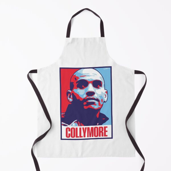 Item preview, Collymore - ENGLAND designed and sold by DFA.