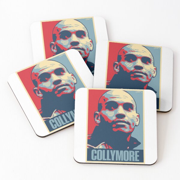 Item preview, Collymore designed and sold by DFA.