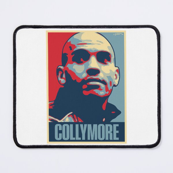 Item preview, Collymore designed and sold by DFA.