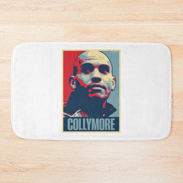 Item preview, Collymore designed and sold by DFA.