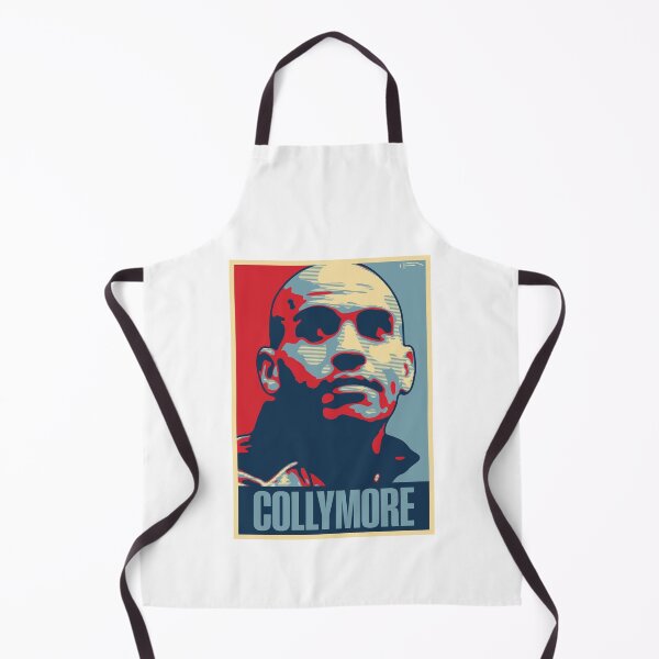 Item preview, Collymore designed and sold by DFA.