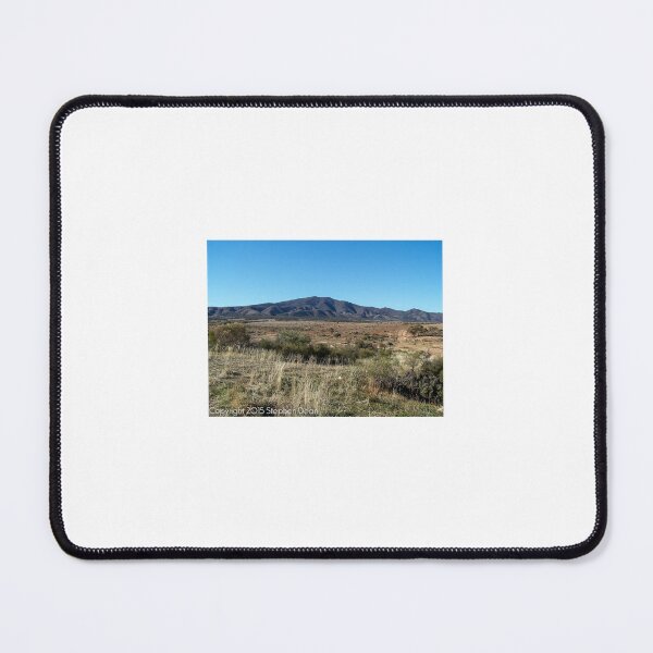 Item preview, A Distant Range designed and sold by stephendean.