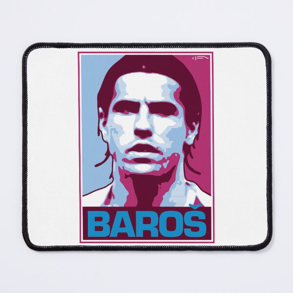 Item preview, Baroš - AV designed and sold by DFA.