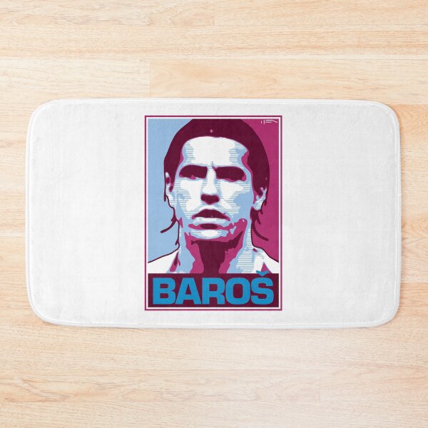 Item preview, Baroš - AV designed and sold by DFA.