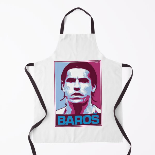 Item preview, Baroš - AV designed and sold by DFA.