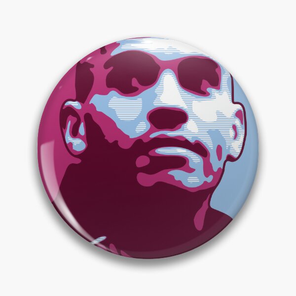 Item preview, Collymore - AV designed and sold by DFA.