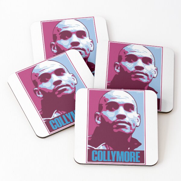 Item preview, Collymore - AV designed and sold by DFA.